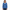 Women's Soft Knit Jumper with Draped Cowl Neck