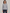 Women's Textured Knit Zip-Up Bomber Jacket