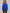 Women's Textured Knit Zip-Up Bomber Jacket