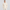 Men's cream diamond knit crew neck jumper with ribbed trims — front view