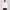 Men's white ribbed crew neck long sleeve knit jumper — front view