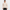 Men's cream textured crew neck knitted jumper with long sleeves — front view