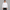 Men's white lightweight relaxed fit crew neck knit jumper, front view against a grey background