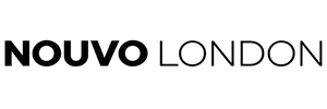 Nouvo London