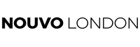 Nouvo London